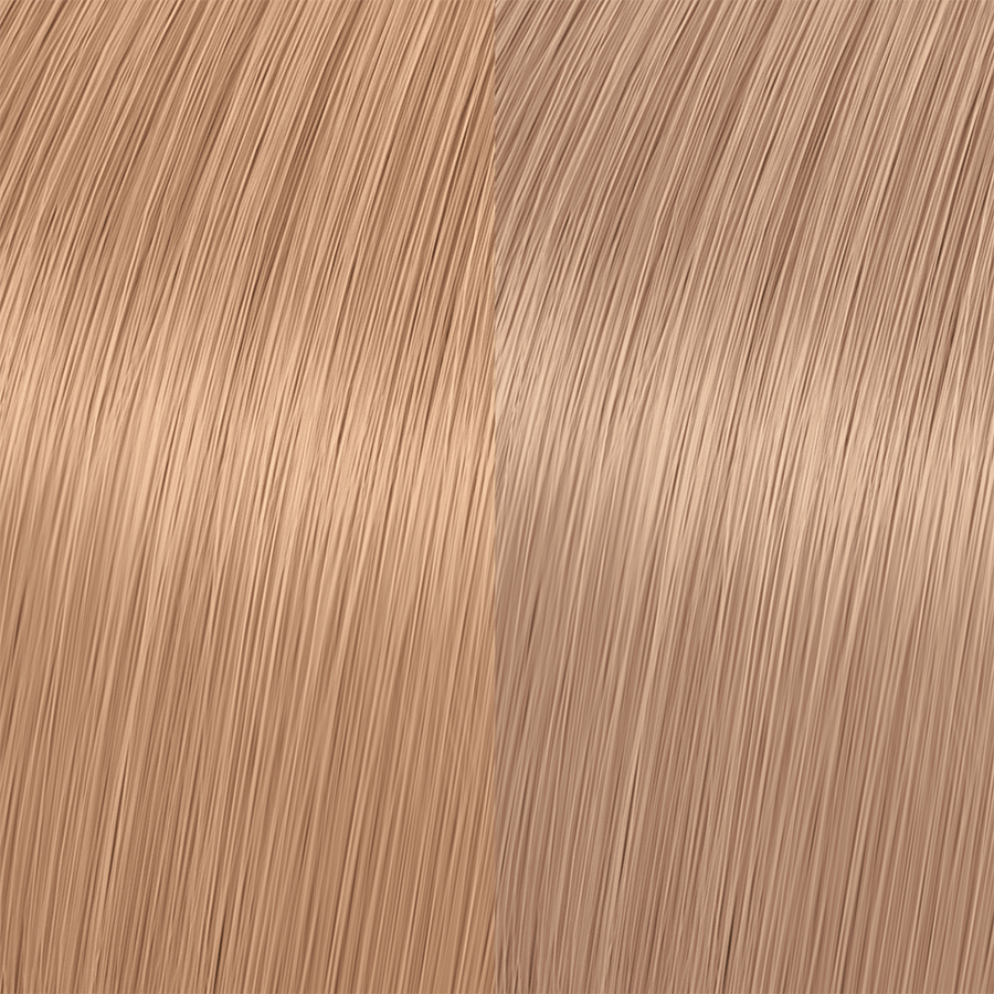 LONDA PROFESSIONAL Шампунь для волос Жемчужный блонд / TONEPLEX 250 мл, фото 2