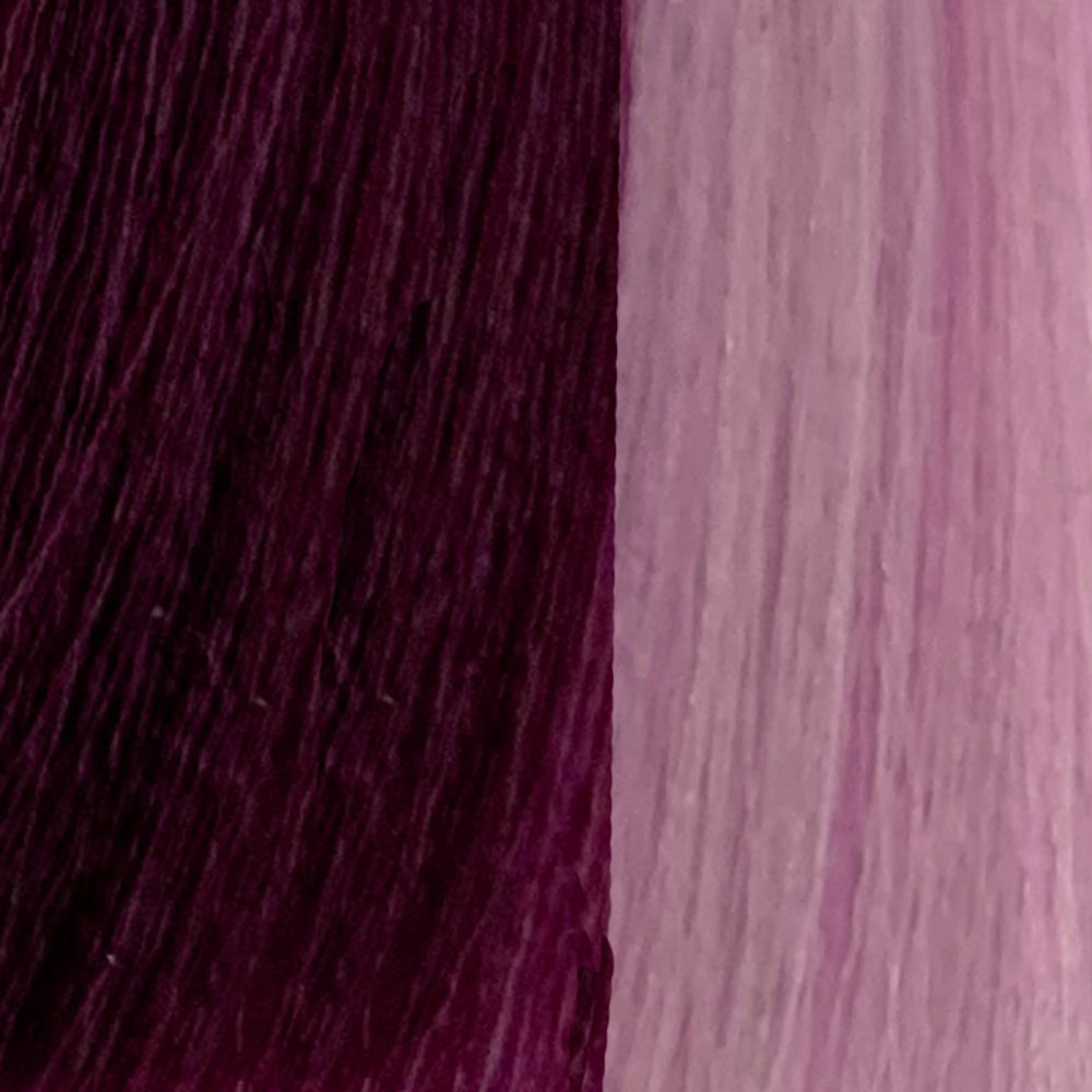 GERA Professional .66 гель-краситель для волос без аммиака / Shine Shades 60 мл, фото 1