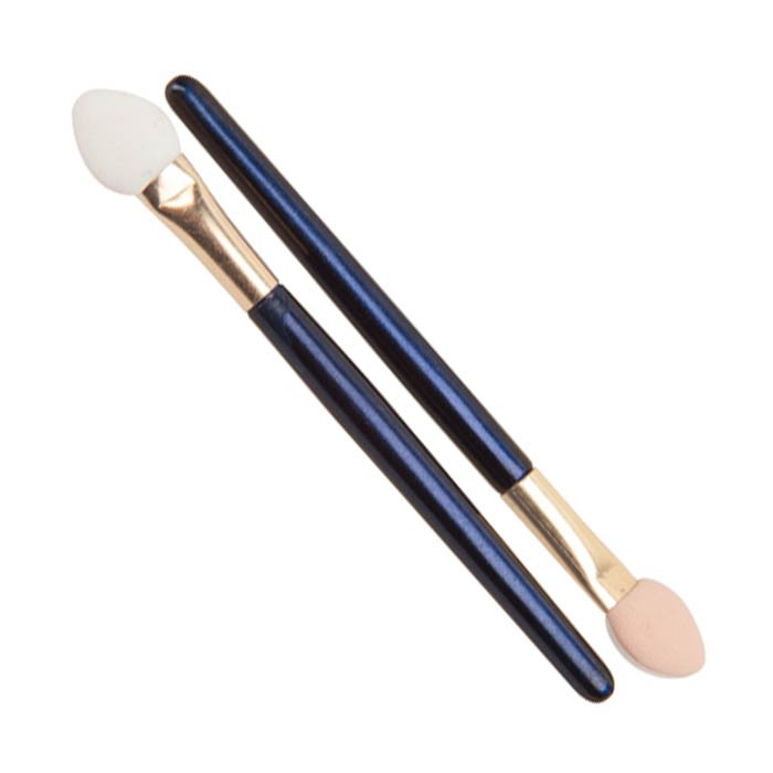 DEWAL BEAUTY Аппликаторы односторонние 2 шт/уп, фото 1