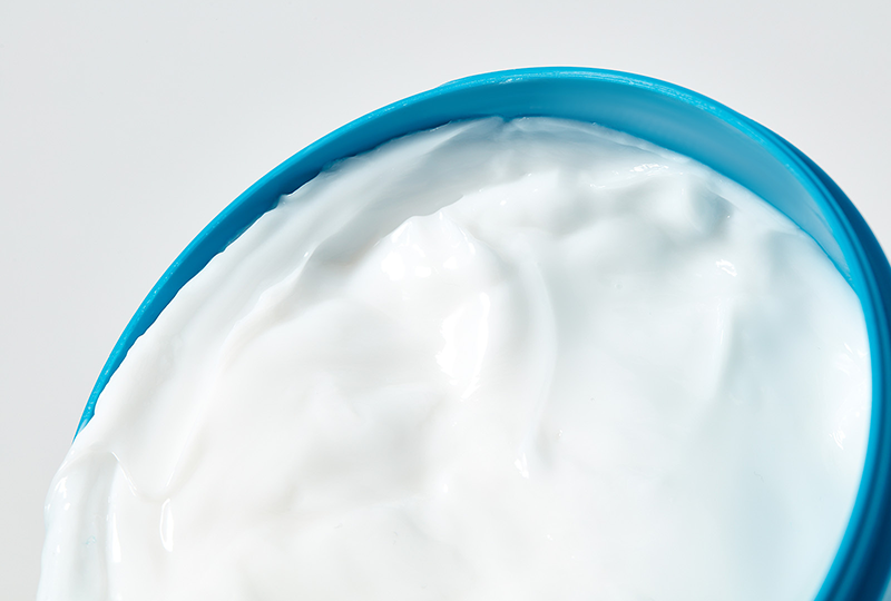 ALFAPARF MILANO Маска для восстановления кудрявых и вьющихся  волос / SDL CURLS ENHANCING MASK 200 мл, фото 3