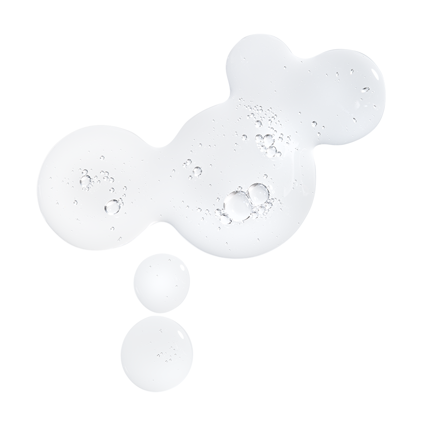 ICE PROFESSIONAL Шампунь-эксфолиант против перхоти / ICE Scalp Expert 250 мл, фото 3