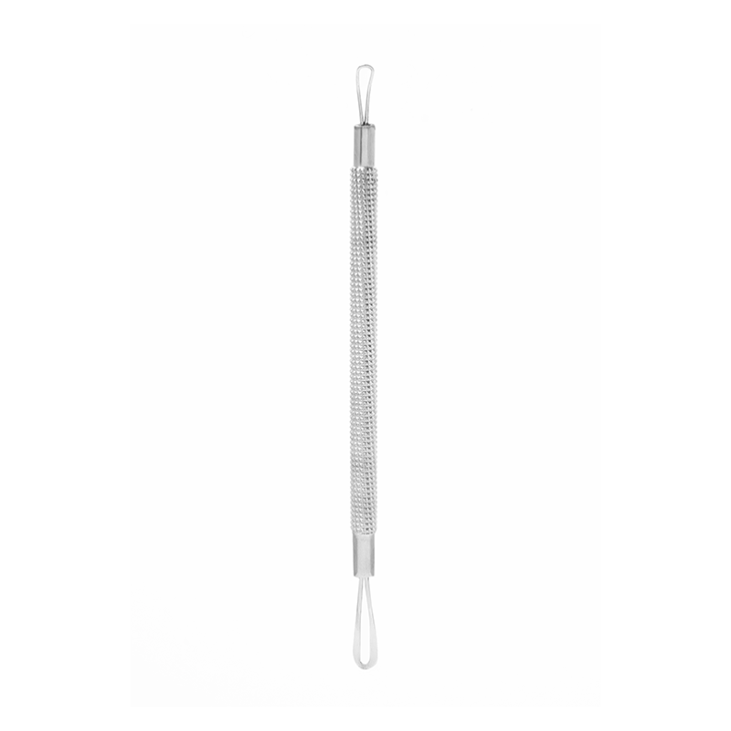 KAIZER Экстрактор для удаления черных точек, фото 1