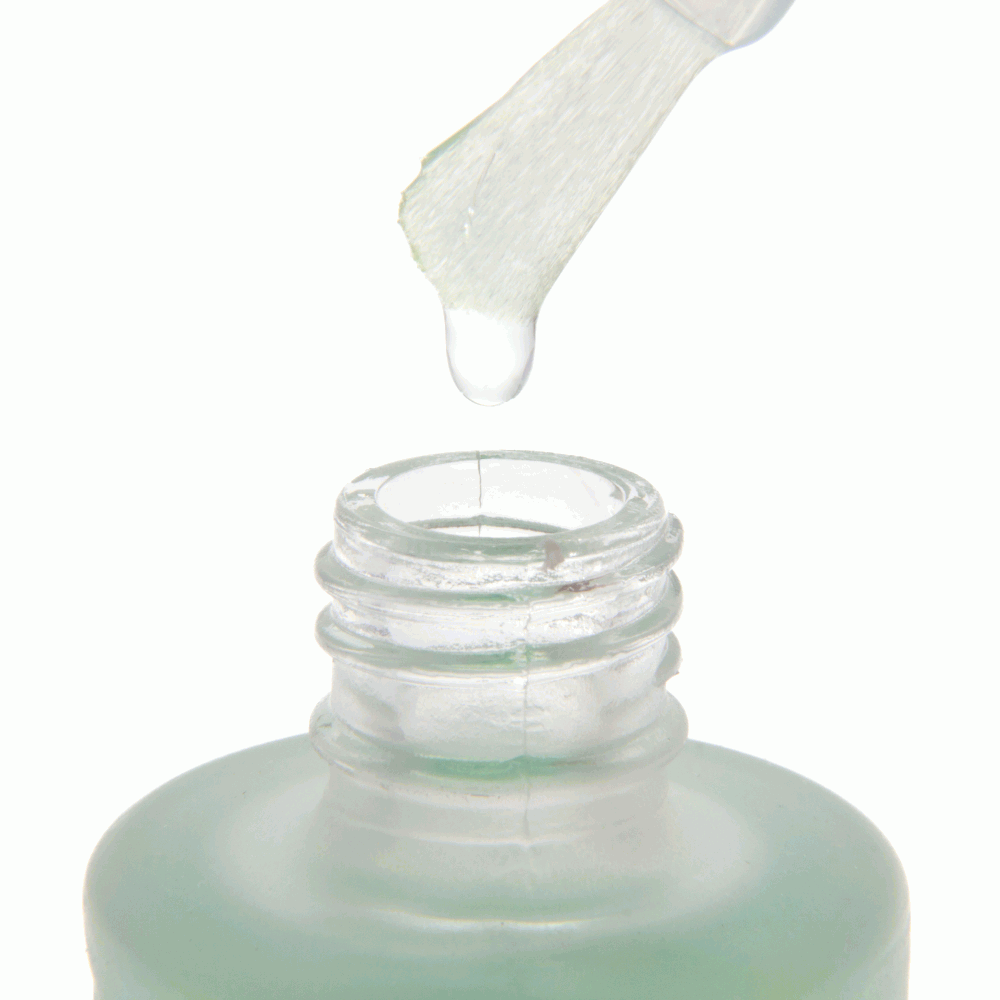 FRENCHI Регенератор слоящихся ногтей 11 мл, фото 4