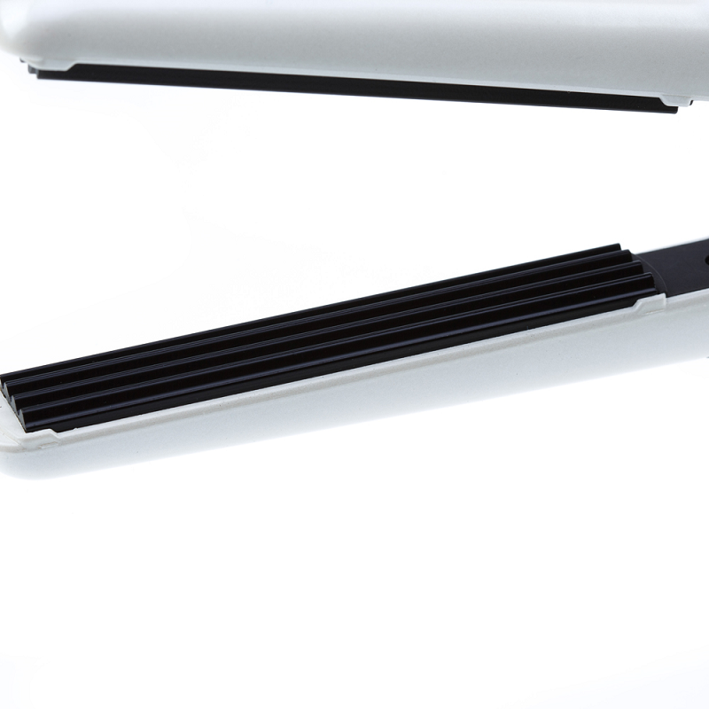 DEWAL PROFESSIONAL Щипцы-гофре Concept Duo Pro-Z, керамико-турмалиновое покрытие, 15x100 мм 25 Вт, фото 3