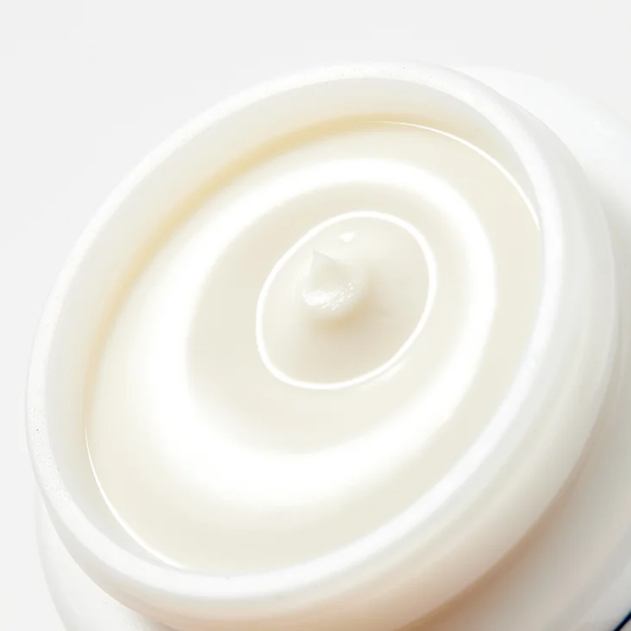 DECLARE Крем мультирегенерирующий с пробиотиками / Probiotic Multi Regeneration Cream 50 мл, фото 2