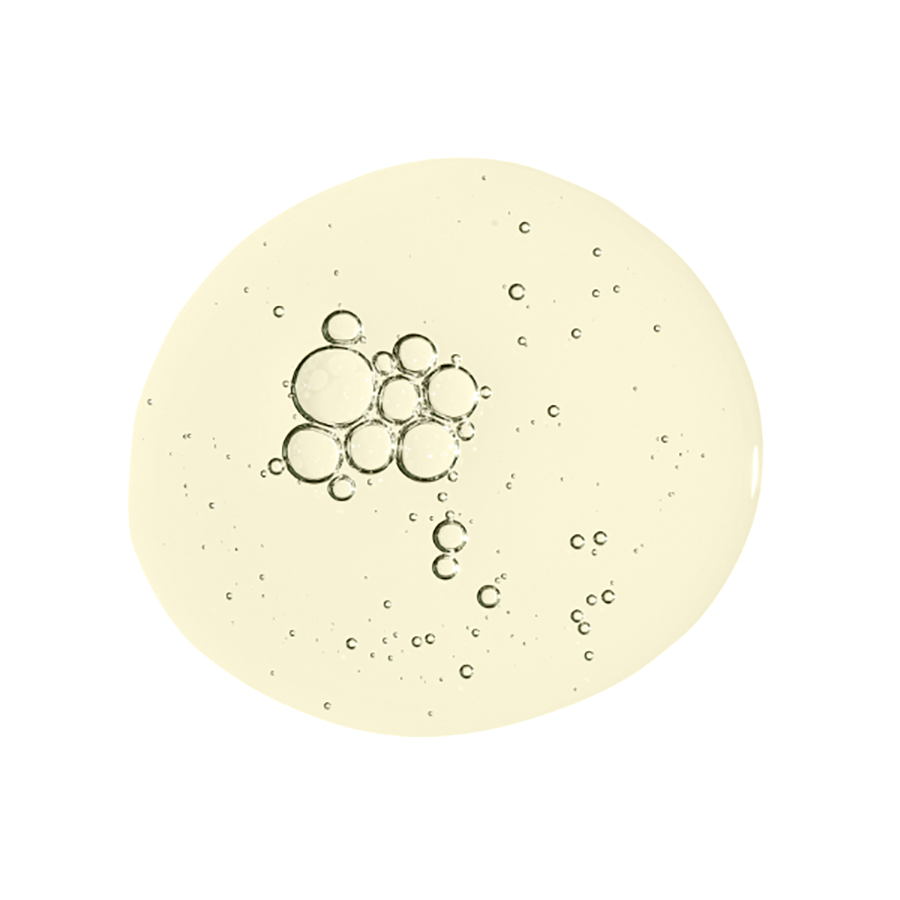 АЛЬПИКА Мезококтейль для лица Красный клевер 30 мл, фото 2