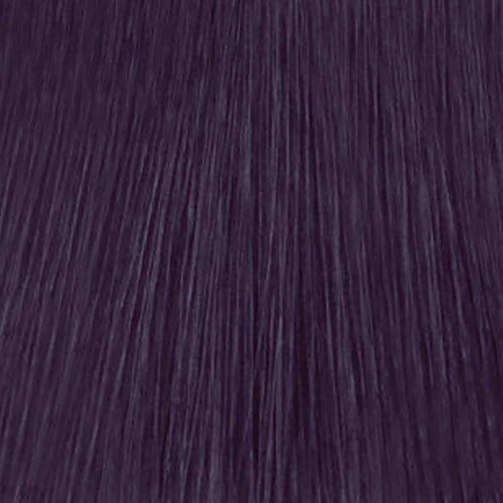FARMAVITA Violet крем-краска, пурпур / Life Color Plus 100 мл, фото 1