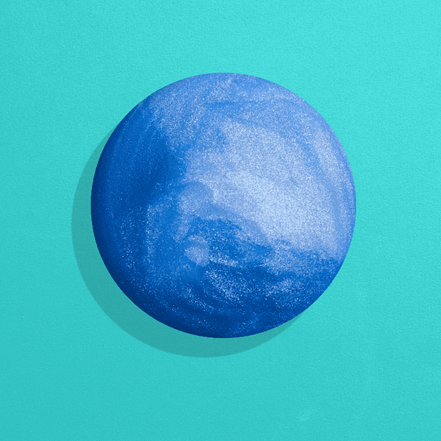 MATRIX 10T тонер гелевый / MX TC 90 мл, фото 5