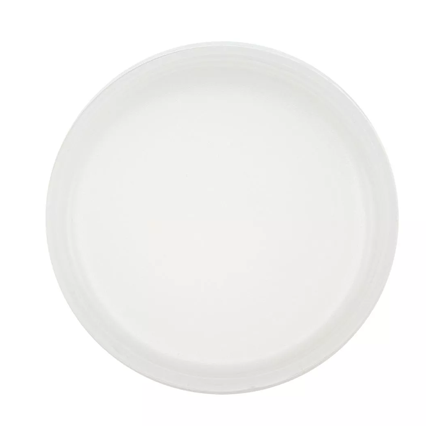 ARAVIA Professional Крем-парафин с молочными протеинами и маслом хлопка Натуральный 300 мл, фото 2