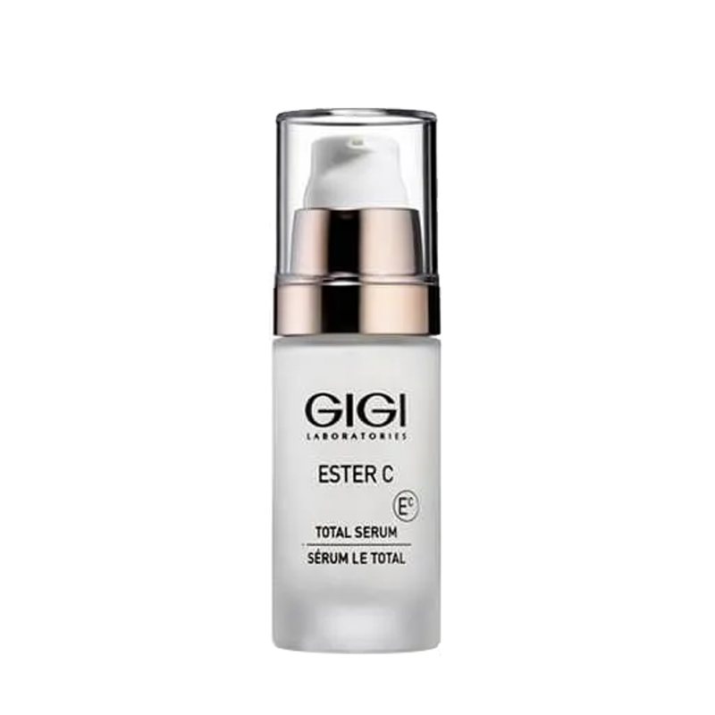 GIGI Сыворотка / ESTER C 30 мл, фото 1