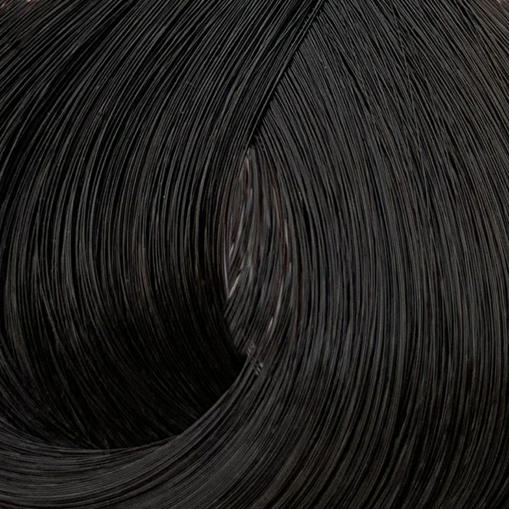 GERA Professional 4.11 краска для волос / G-COLOR 50 мл, фото 1