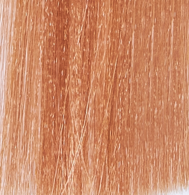 WELLA 8/05 краска для волос / Illumina Color 60 мл, фото 1