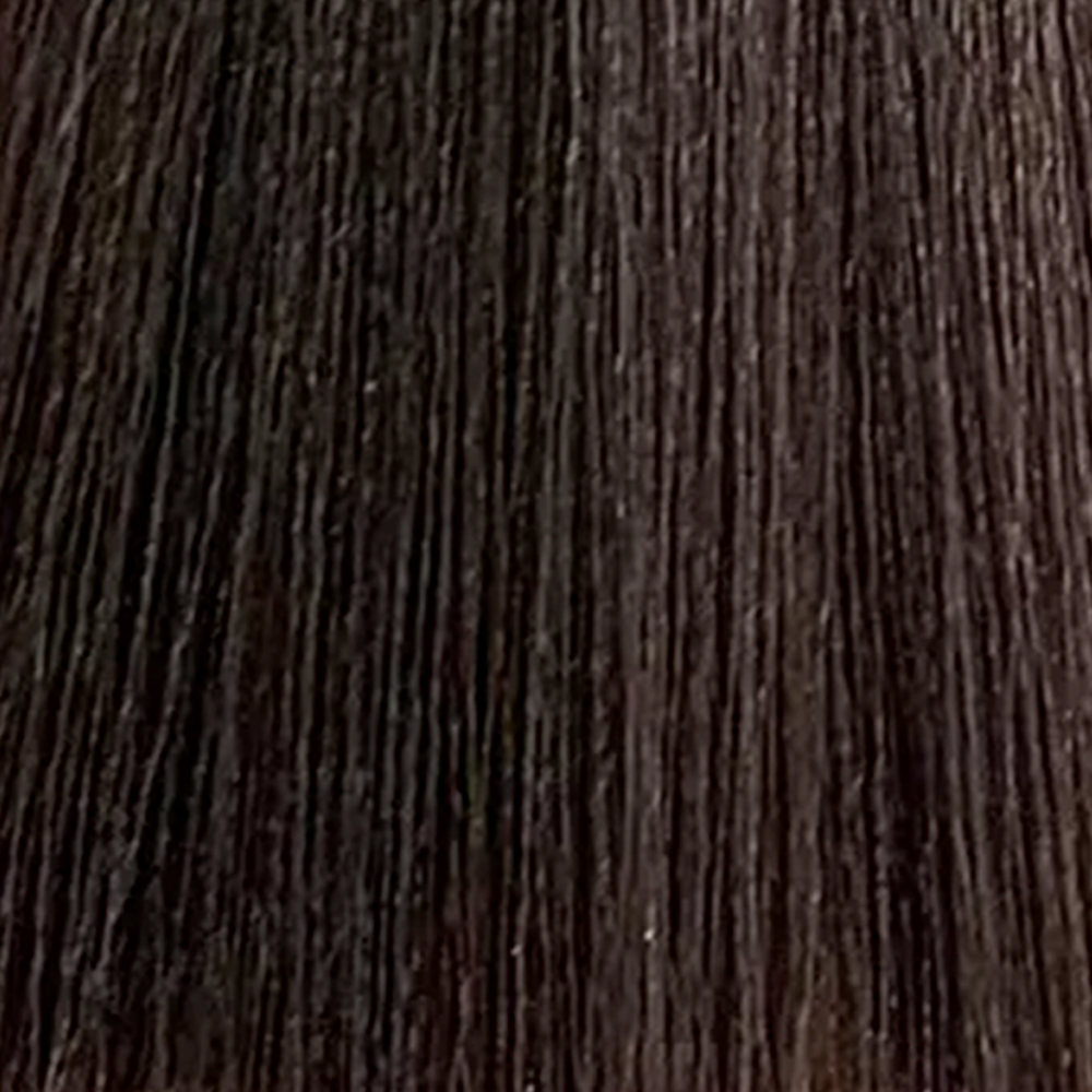 GERA Professional 6.23 гель-краситель для волос без аммиака / Shine Shades 60 мл, фото 1