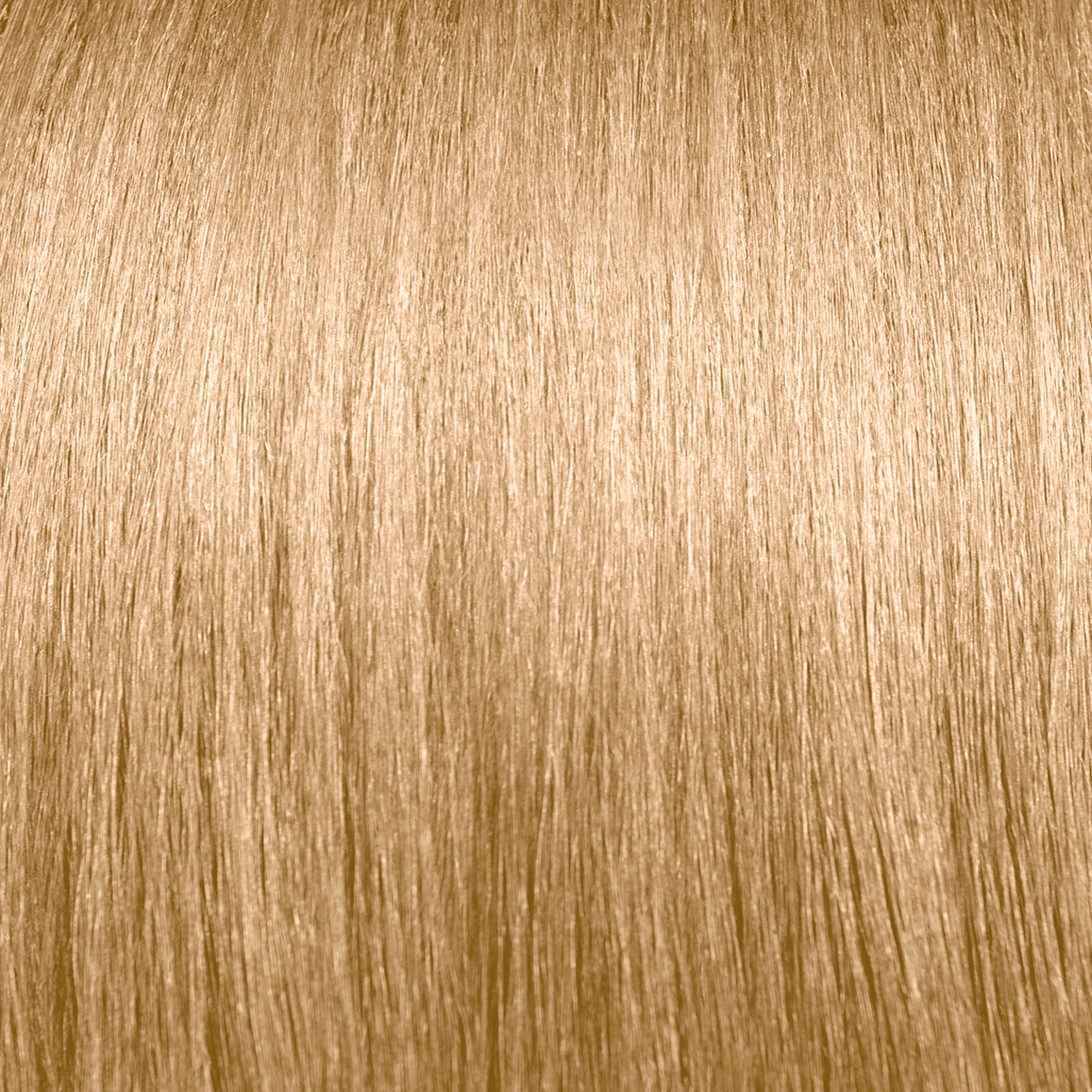 LISAP MILANO 9/07 крем-краска безаммиачная, супер светлый блонд тропический / Filter Douscolor 60 мл, фото 1