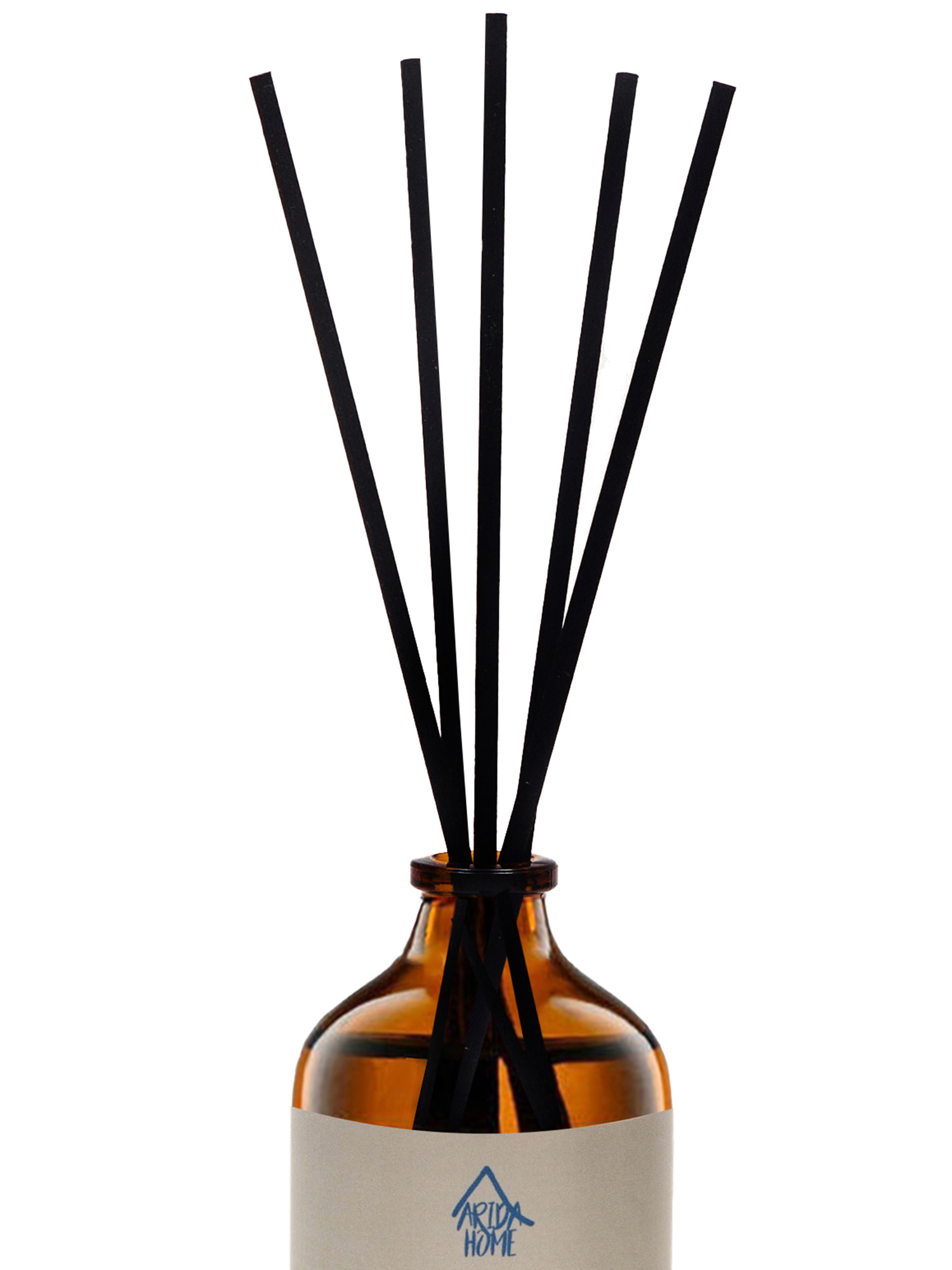 ARIDA HOME Аромат для дома, карибский закат 100 мл, фото 6