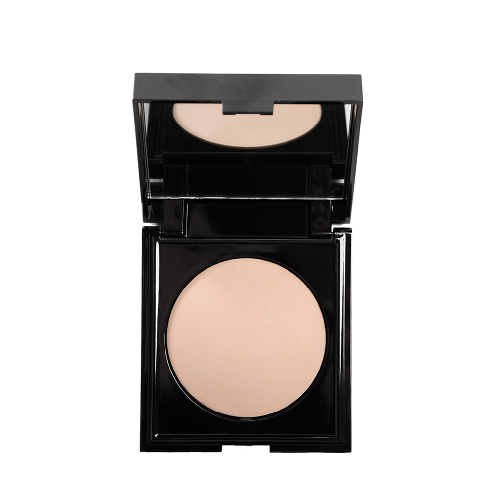 BEAUTYDRUGS Пудра компактная / Talc OFF Baked Powder 7.5 г, фото 1