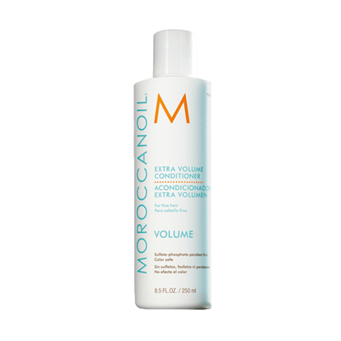 MOROCCANOIL Кондиционер экстра объем / Extra Volume Conditioner 250 мл, фото 1