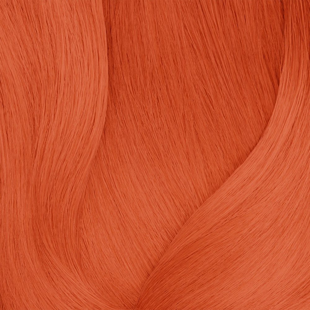 MATRIX SR-C крем-краска стойкая, медный / SoColor SoRed 90 мл, фото 1