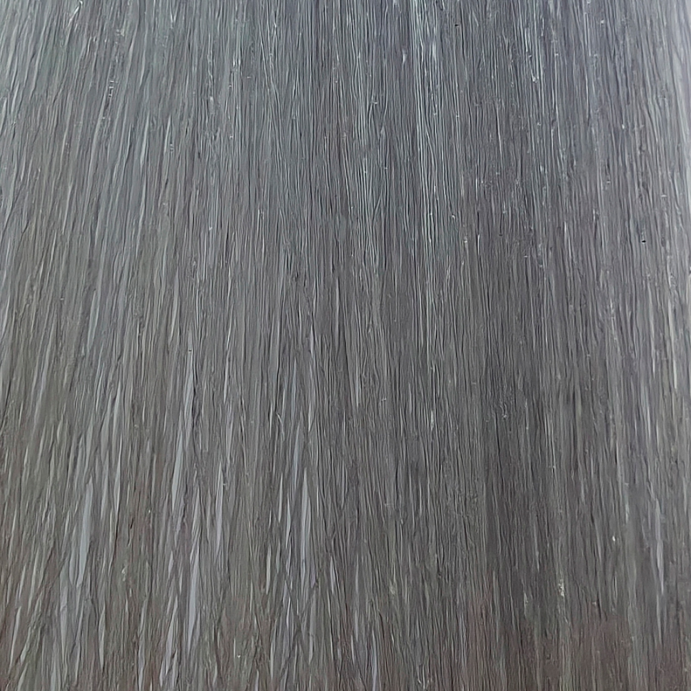 ABRIL ET NATURE 13.6 крем-краска для волос, осветляющий переливающийся / Nature Color Plex 120 мл, фото 1