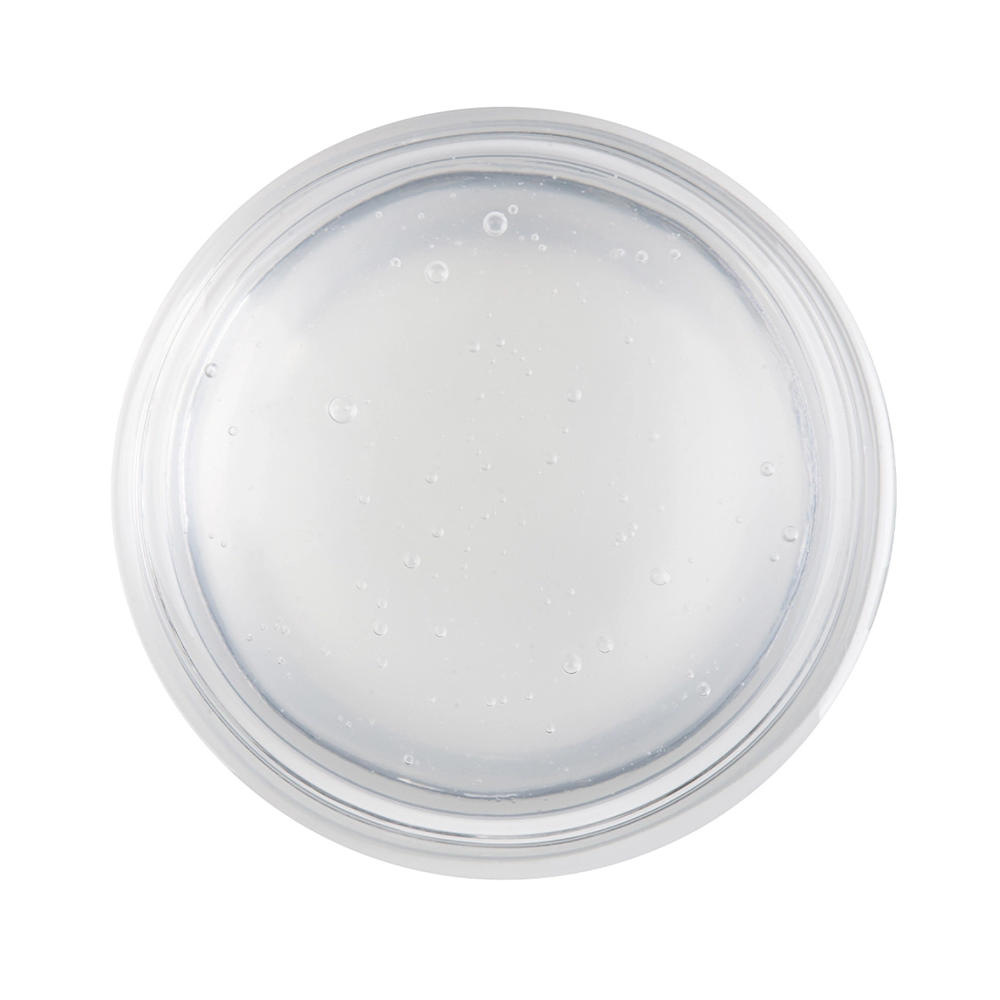 ARAVIA Professional Шампунь питательный для сухих волос / ARAVIA Laboratories Extra Nourishing Shampoo 250 мл, фото 2