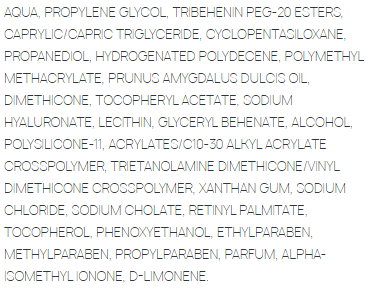 SESDERMA Крем увлажняющий для кожи, склонной к сухости / HIDRADERM 50 мл, фото 3