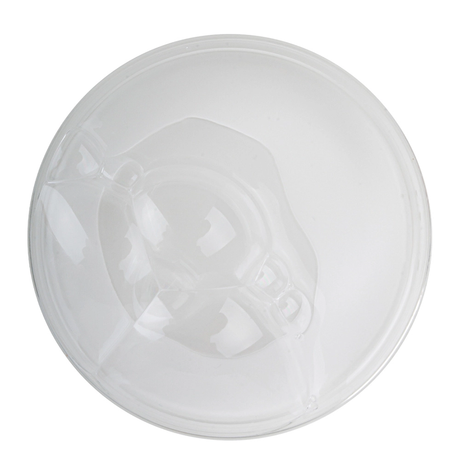 ARAVIA Professional Тоник увлажняющий с гиалуроновой кислотой / Hyaluron Hydrating Tonic 200 мл, фото 3