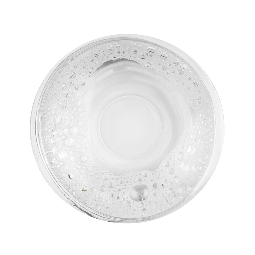 ARAVIA Professional Спрей солевой текстурирующий для объема волос и укладок / ARAVIA Professional Texturizing Sea Salt Spray 250 мл, фото 3