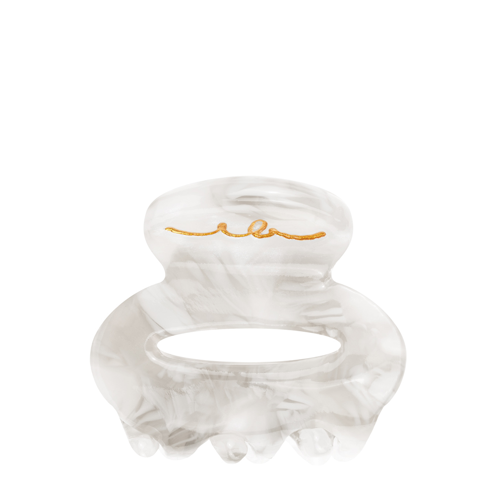 INVISIBOBBLE Заколка-крабик, мини / invisibobble CLIPSTAR Petit Bijoux, фото 4