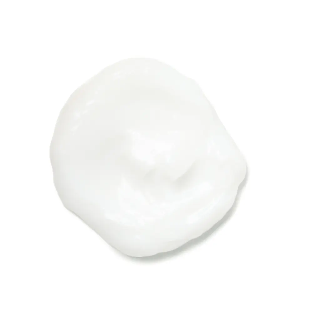 АЛЬПИКА Крем увлажняющий для лица / Express-Contour 50 мл, фото 3