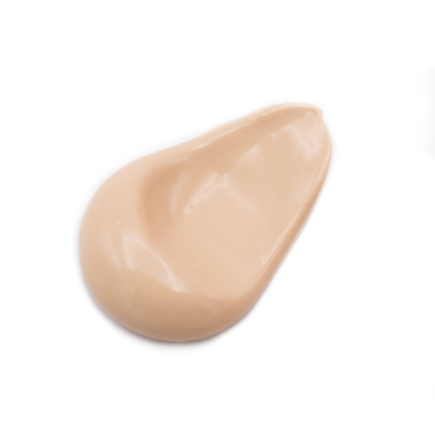 ARAVIA Professional СС-крем защитный SPF-20 / Multifunctional CC Cream, Vanilla 01 50 мл, фото 4