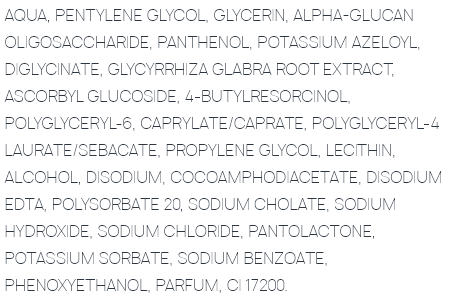 SESDERMA Лосьон липосомальный для снятия макияжа, для кожи с пигментными пятнами / SENSYSES Cleanser LIGHTENING 200 мл, фото 2