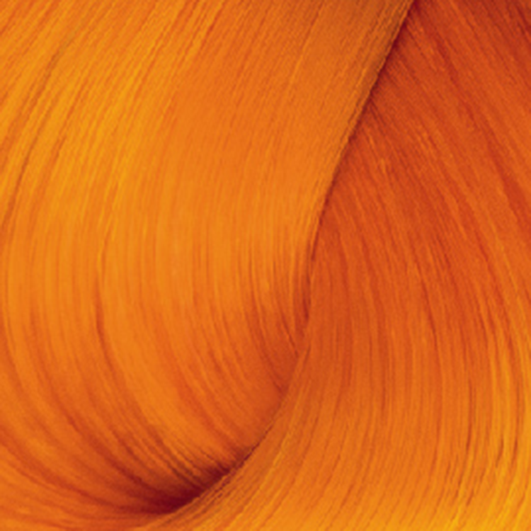 BOUTICLE 0.43 краска для волос, медно-золотистый / Atelier Color Integrative 80 мл, фото 1