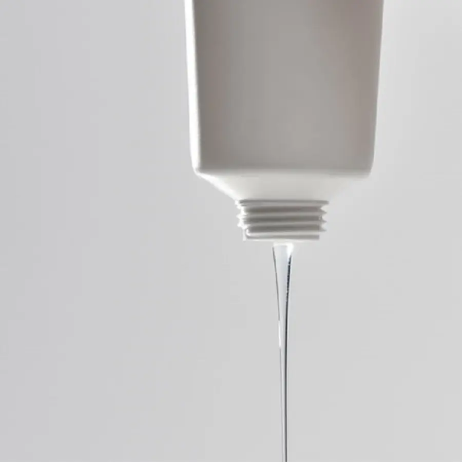 BABOR Маска Совершенство кожи / Skinovage Vitalizing Mask 50 мл, фото 4