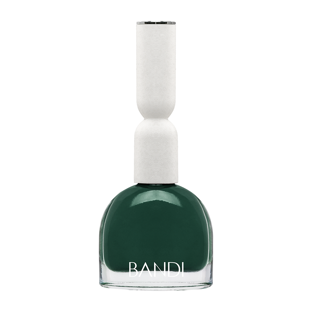 BANDI F704s лак для ногтей / ULTRA NATURE 10 гр, фото 1