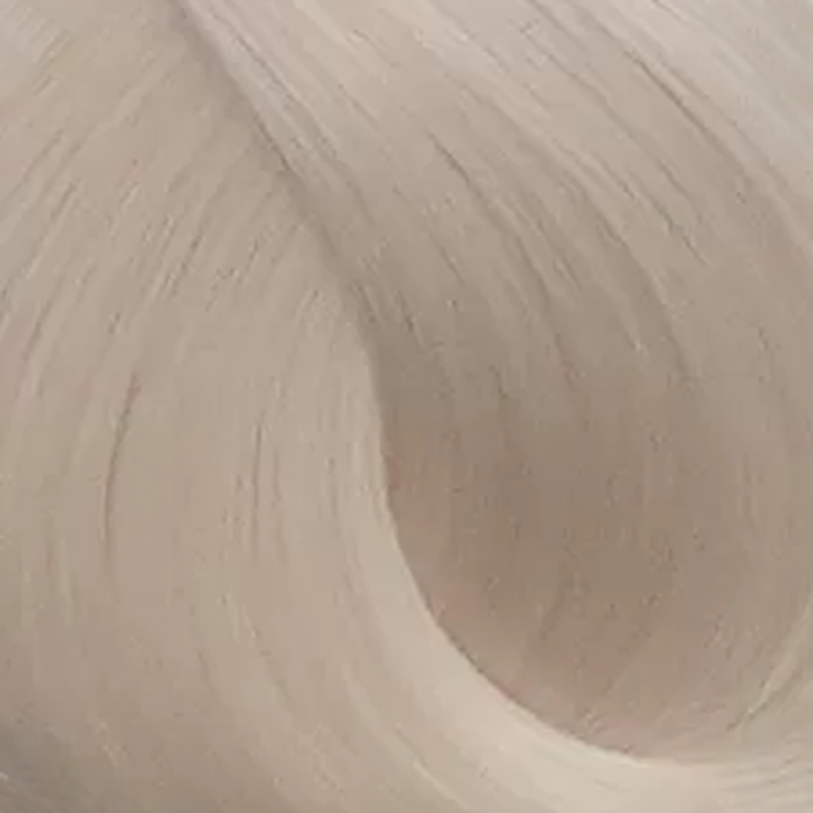 TEFIA 0.0А крем-краска перманентная для волос, аммиачный корректор / AMBIENT 60 мл, фото 1