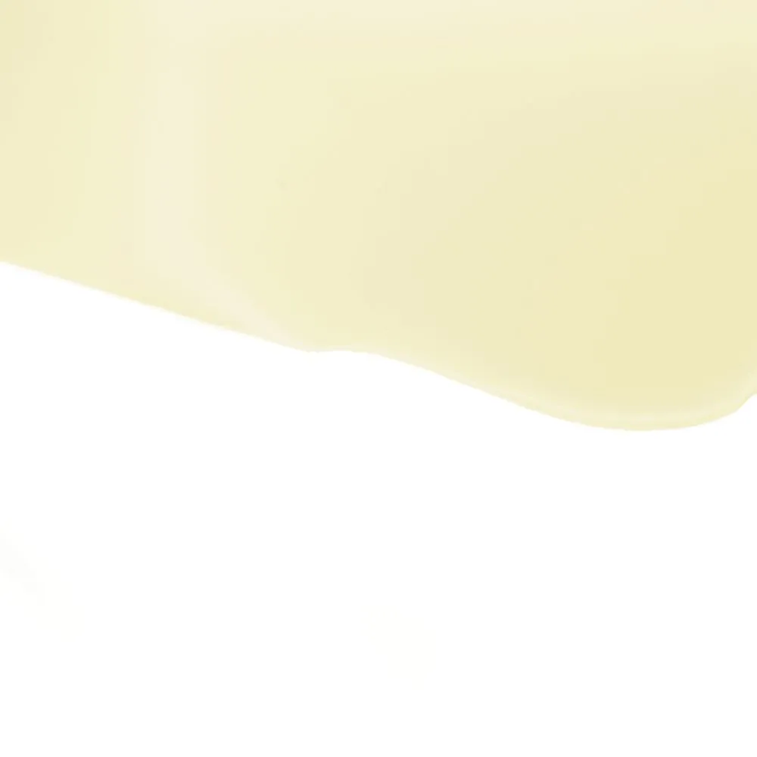 ARAVIA Professional Масло для дренажного массажа / Natural 500 мл, фото 2