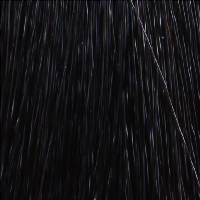 LISAP MILANO 3/00 краска для волос / ESCALATION EASY ABSOLUTE 3 60 мл, фото 1