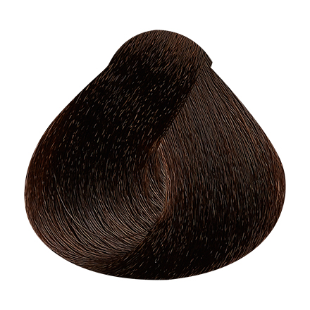 BRELIL PROFESSIONAL 5/00 краска для волос, светлый каштан / COLORIANNE PRESTIGE 100 мл, фото 1