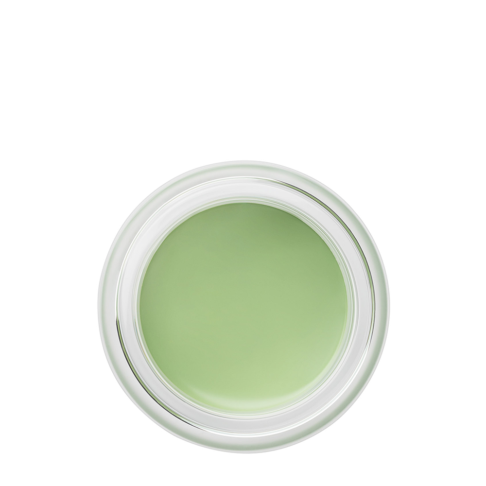 SHU Корректор высокопигментированный для лица, №32 зеленый / SPYWEAR 2,8 гр, фото 1