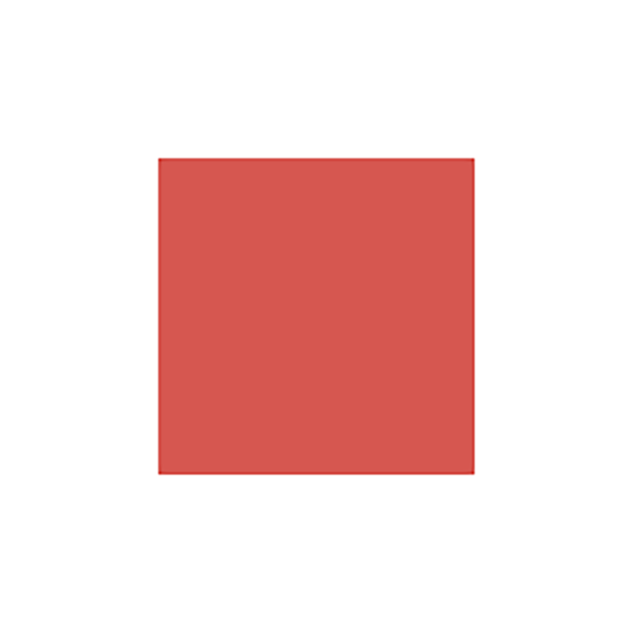 MAKE UP FACTORY Помада для губ, 30 сахарный коралл / HYDRA GLOW LIP STYLO 3 гр, фото 2