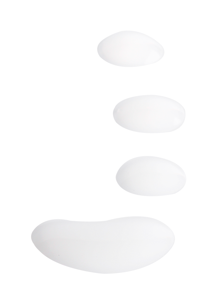 CHRISTINA Тоник очищающий / Purifying Toner Wish 300 мл, фото 3