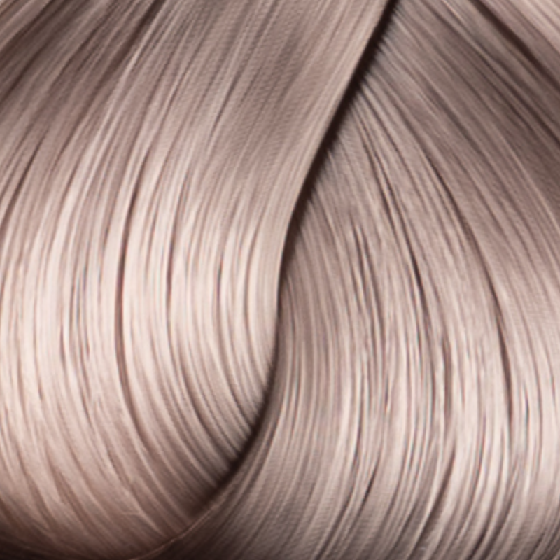 KAARAL 9.02 краска для волос, очень светлый фиолетовый блондин / AAA 100 мл, фото 1