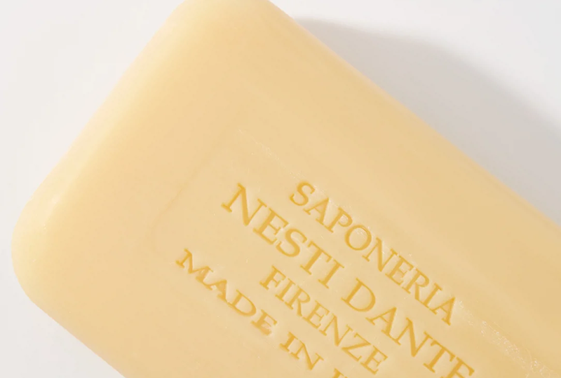 NESTI DANTE Мыло Страсть / Passional 170 гр, фото 4