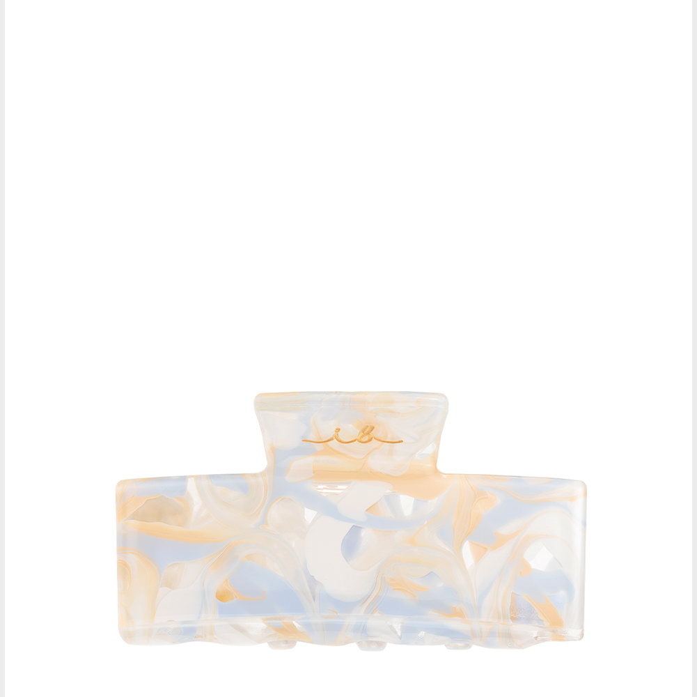 INVISIBOBBLE Заколка-крабик, размер M / invisibobble CLIPSTAR Stylesnap, фото 1