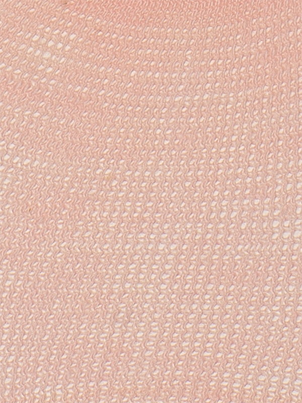 MINIMI Подследники хлопок Rosa Chiaro 39-41 / MINI BELL LIGHT, фото 5