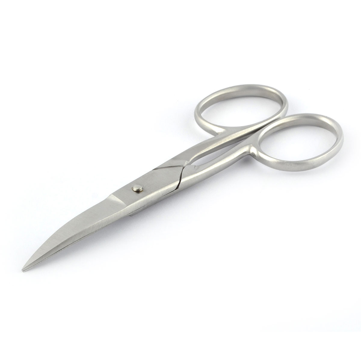 METZGER Ножницы для ногтей NS-799-D(CVD), фото 5