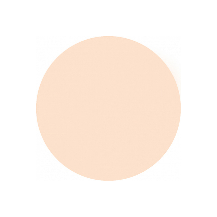 ANNA LOTAN Крем тональный для жирной проблемной кожи №0 / Oil Free Formula MAKEUP 30 мл, фото 2