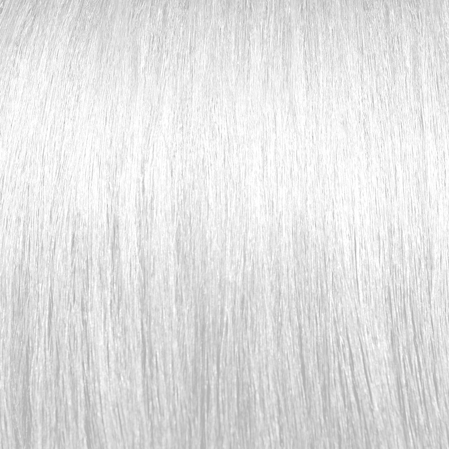 LISAP MILANO 0 крем-краска безаммиачная, чистый экстра блеск / Filter Douscolor 60 мл, фото 1