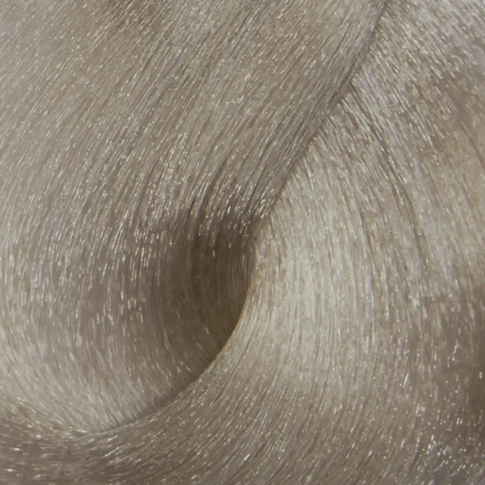 FARMAVITA 12.11 крем-краска, платиновый блондин интенсивно-пепельный / Life Color Plus 100 мл, фото 1