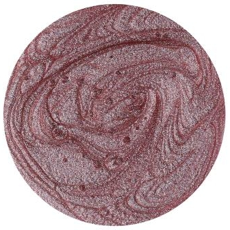 AURELIA 23 лак для ногтей / MAGNIFIQUE 13 мл, фото 2